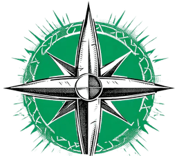 Via Celta Logo