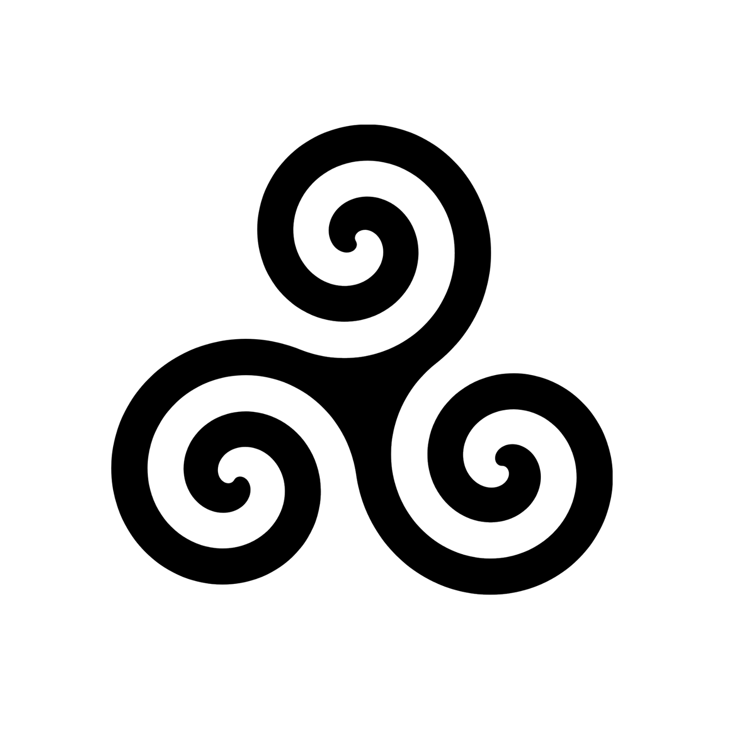 Bar Astur 2 Logo