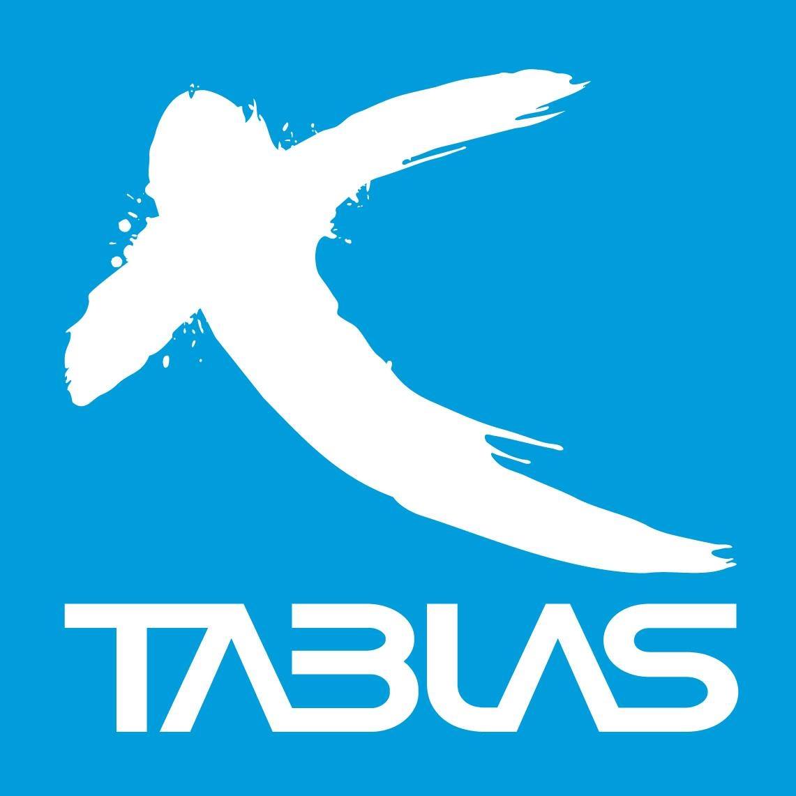 X Tablas Surf Logo