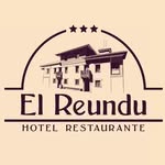 El Reundu Logo