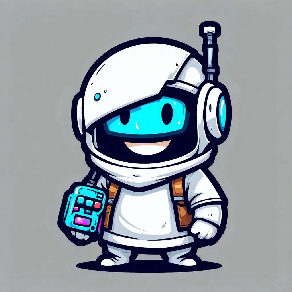 Celtia Studios Logo
