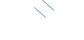 La Cantina Café Logo
