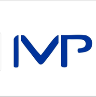 MVP Servicios Legales Logo