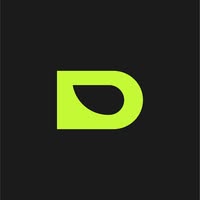 MyDrop CBD Gijón Logo