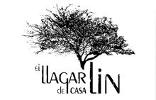 Casa Lin Logo