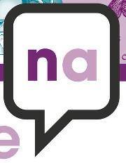 Noveno Arte Logo