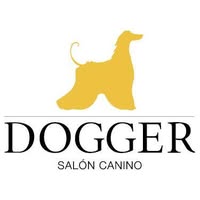 Dogger Logo
