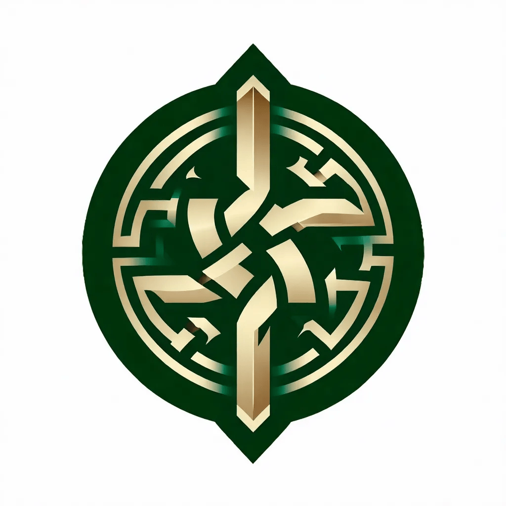 Celta Reads Logo